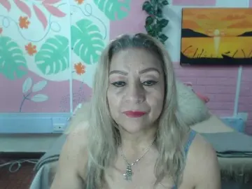 Valeria-sexy  live sex cam