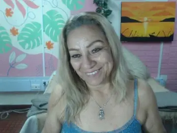 Valeria-sexy  live sex cam