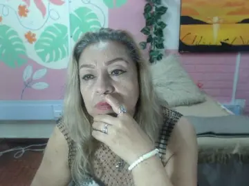 Valeria-sexy  live sex cam