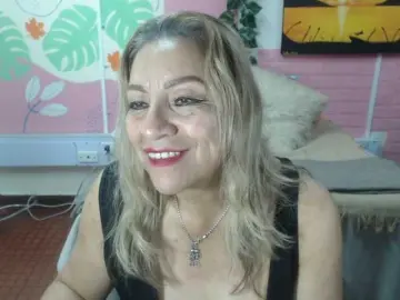 Valeria-sexy  live sex cam