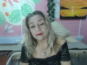 Valeria-sexy  live sex cam