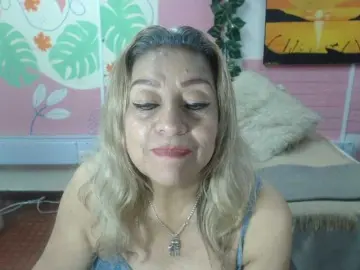 Valeria-sexy  live sex cam