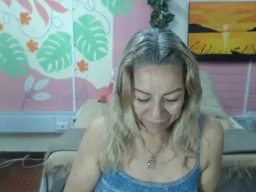 Valeria-sexy  live sex cam