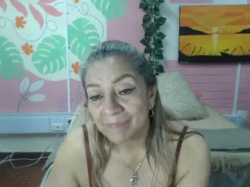 Valeria-sexy  live sex cam