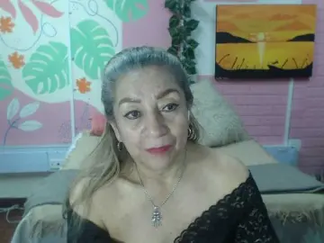 Valeria-sexy  live sex cam