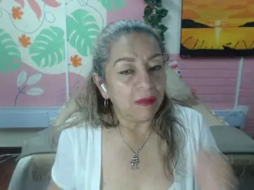 Valeria-sexy  live sex cam