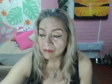 Valeria-sexy  live sex cam