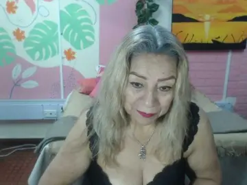 Valeria-sexy  live sex cam