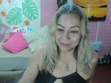 Valeria-sexy  live sex cam