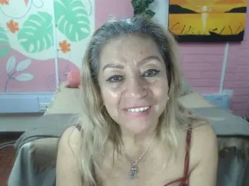 Valeria-sexy  live sex cam