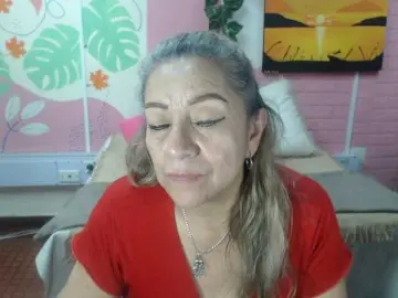 Valeria-sexy  live sex cam