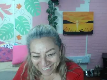 Valeria-sexy  live sex cam