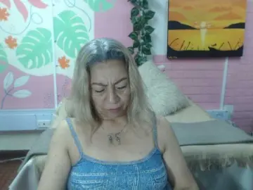 Valeria-sexy  live sex cam