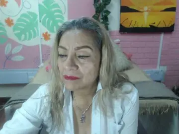 Valeria-sexy  live sex cam