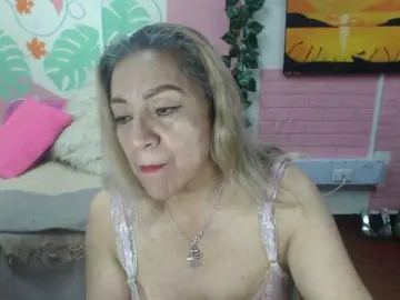 Valeria-sexy  live sex cam