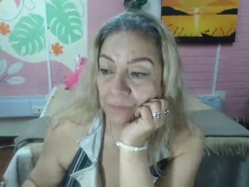 Valeria-sexy  live sex cam