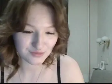 -Evmenida  live sex cam