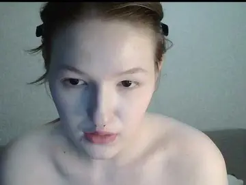-Evmenida  live sex cam