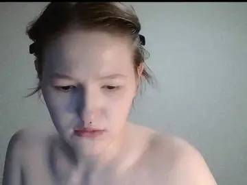 -Evmenida  live sex cam