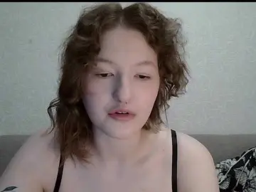 -Evmenida  live sex cam