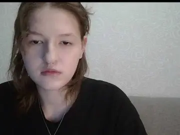 -Evmenida  live sex cam