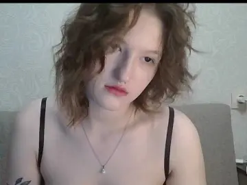 -Evmenida  live sex cam