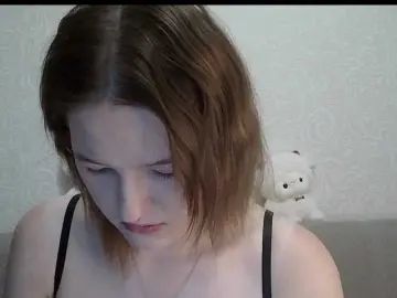-Evmenida  live sex cam