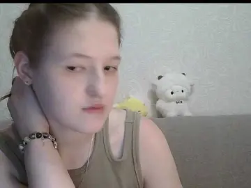 -Evmenida  live sex cam