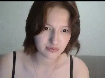 -Evmenida  live sex cam