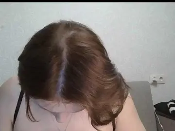 -Evmenida  live sex cam
