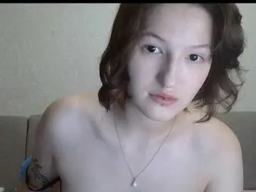 -Evmenida  live sex cam