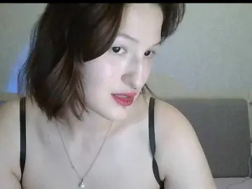 -Evmenida  live sex cam