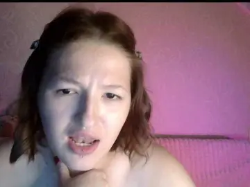 -Evmenida  live sex cam