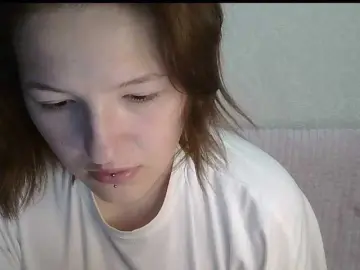 -Evmenida  live sex cam