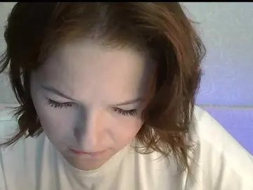 -Evmenida  live sex cam