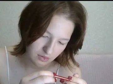 -Evmenida  live sex cam