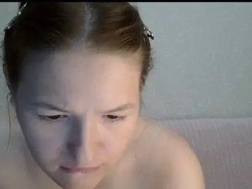 -Evmenida  live sex cam