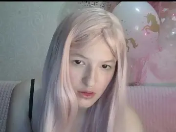 -Evmenida  live sex cam