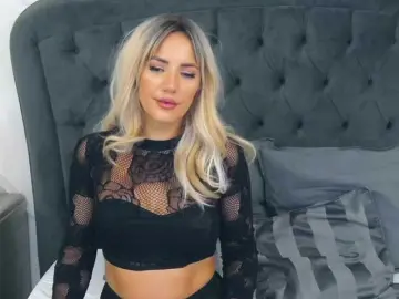 AlizNichols  live sex cam