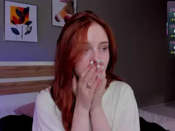 AngelWise  live sex cam