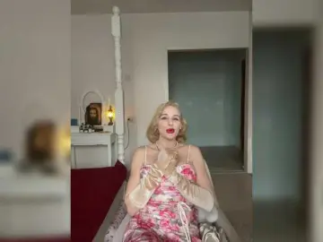 BarbaraSTREICH  live sex cam