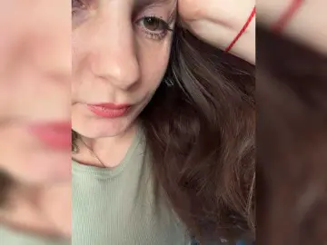 CreamRaspberrya  live sex cam