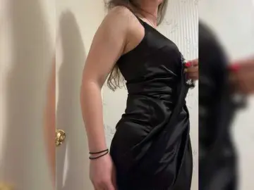 CreamRaspberrya  live sex cam