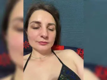 CreamRaspberrya  live sex cam