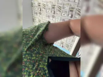 CreamRaspberrya  live sex cam