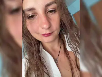 CreamRaspberrya  live sex cam