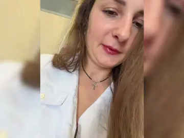 CreamRaspberrya  live sex cam