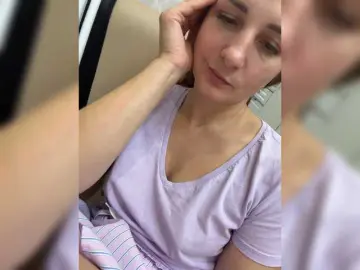 CreamRaspberrya  live sex cam