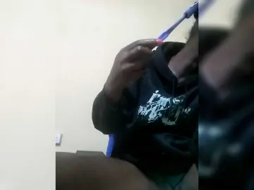 CuteHelsey  live sex cam