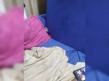 CuteHelsey  live sex cam